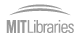 Libraries test wiki1