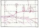 ITAG Technology Architecture and Planning